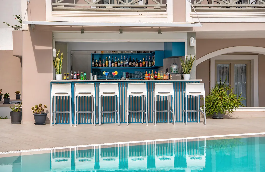 Fomithea Hotel-New-1