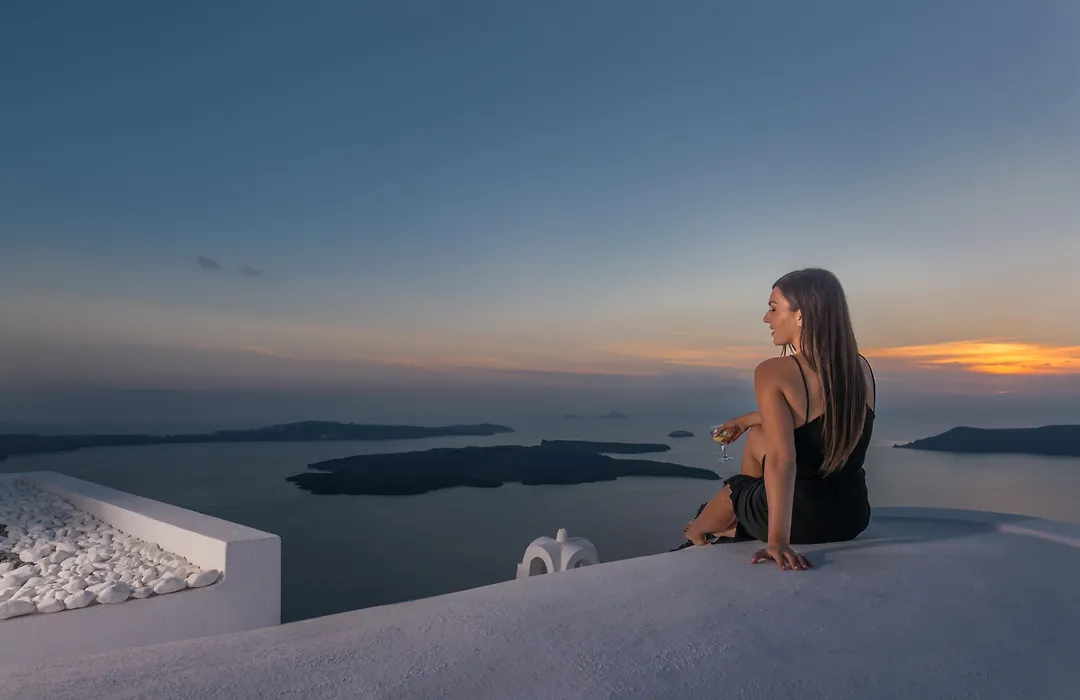 Iliovasilema Suites-1