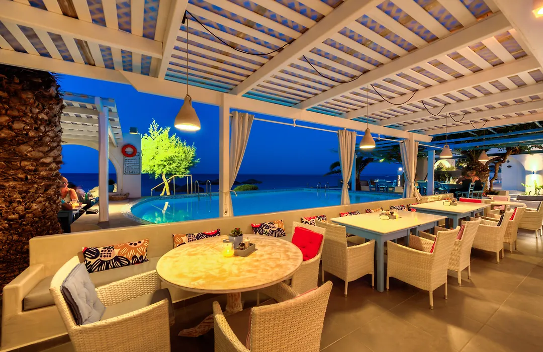 Sigalas Beach Hotel-1
