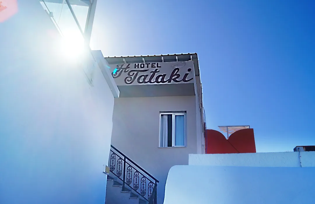 Tataki Hotel-1