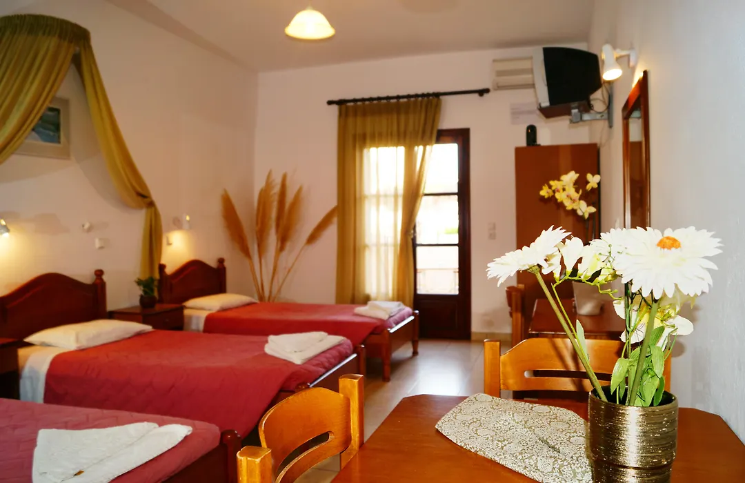 Villa Angira-1