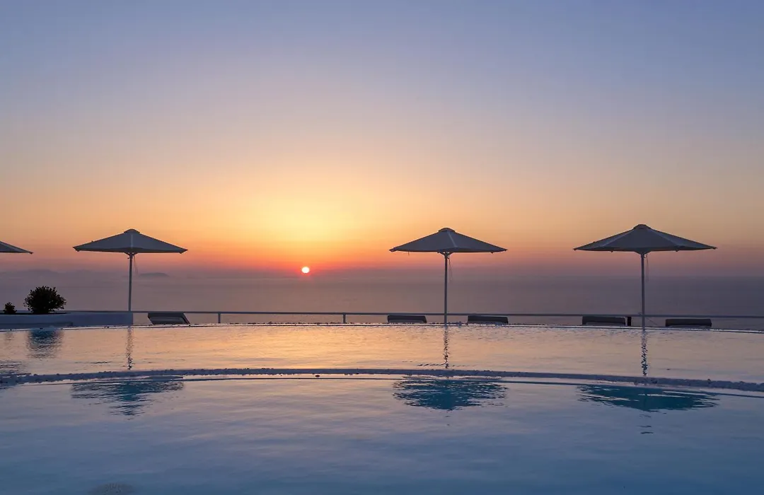 Amber Light Villas-1