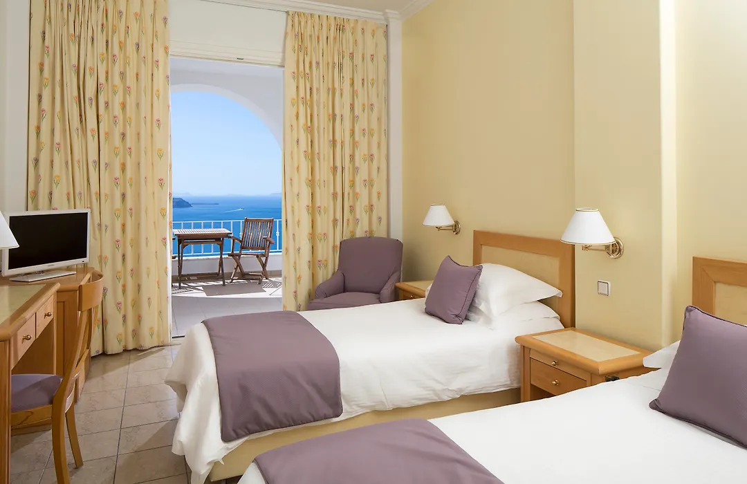 Atlantis Hotel-1