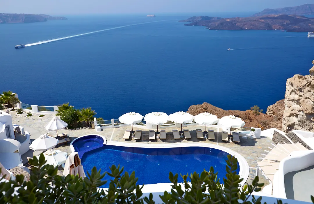 Volcano View By Caldera Collection-1