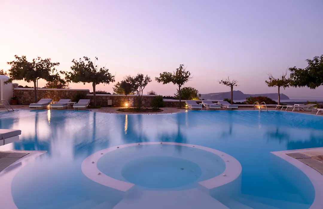 Maison Des Lys - Luxury Suites-1