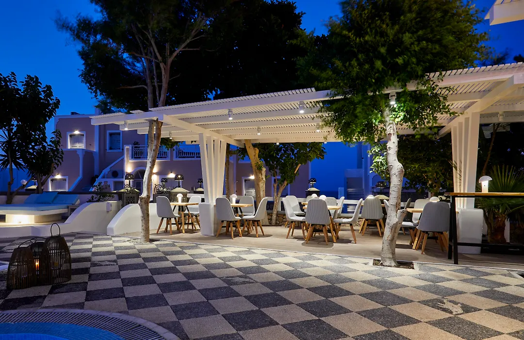 Blue Sea Hotel-1