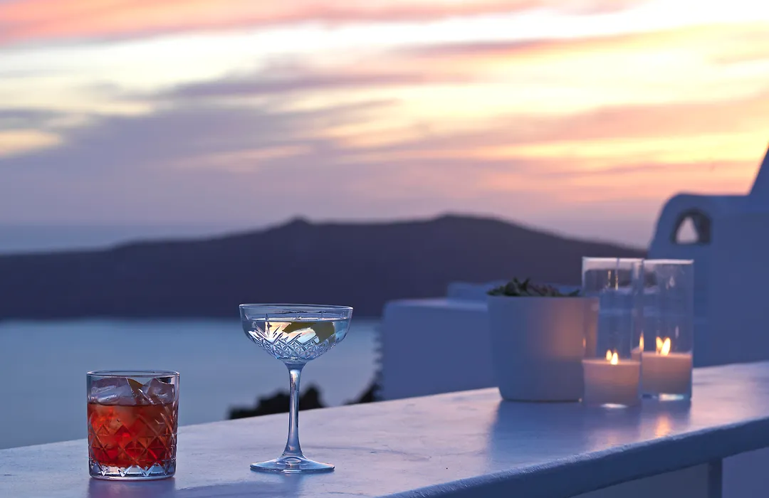 Katikies Chromata Santorini - The Leading Hotels Of The World-1