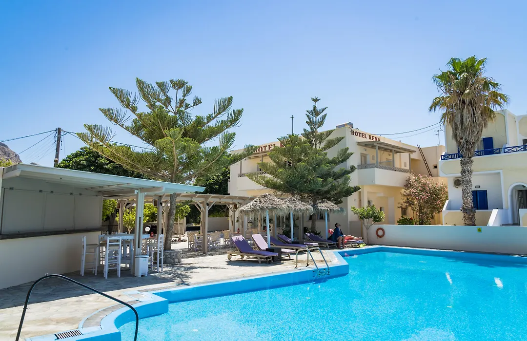 Hotel Rena-1