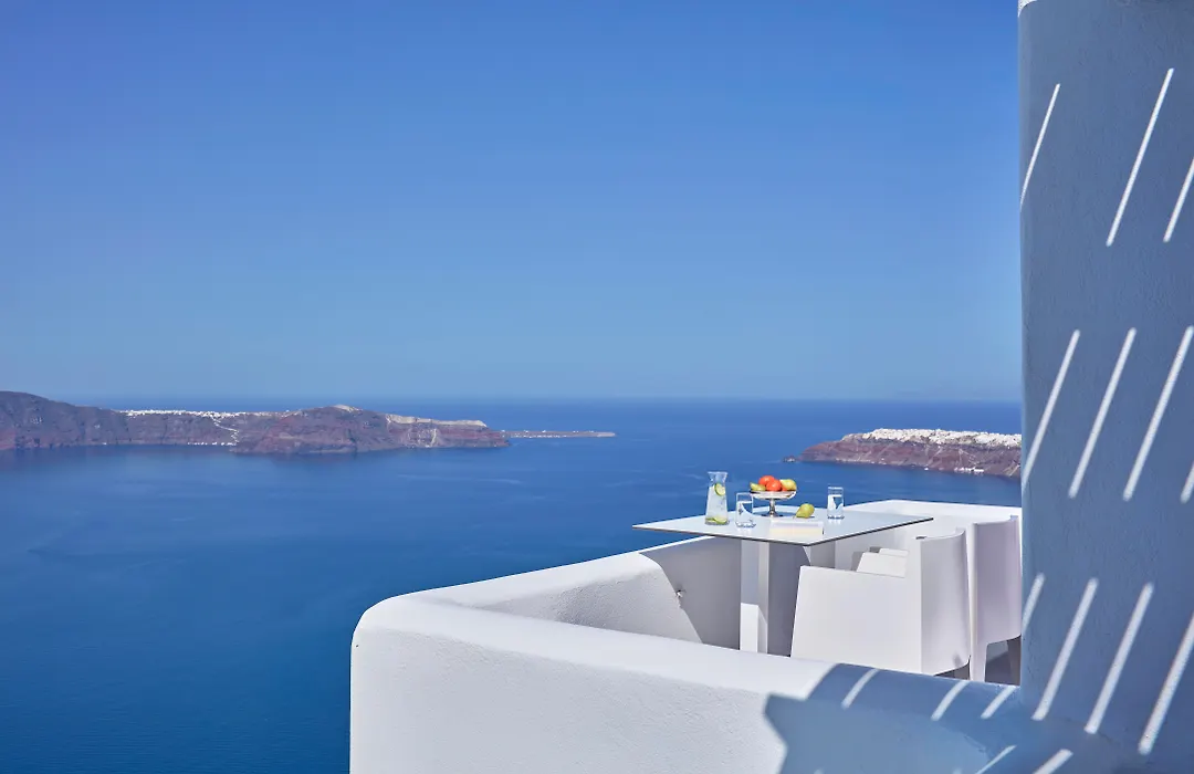 Astra Suites-1