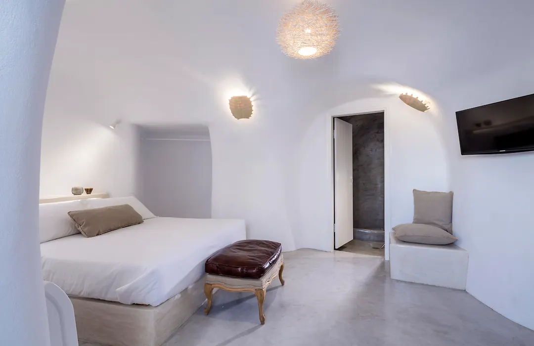 White Pearl Villas-1