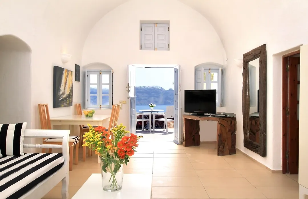 Prime Suites-1