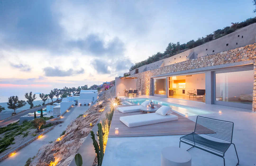 Santorini Heights-1