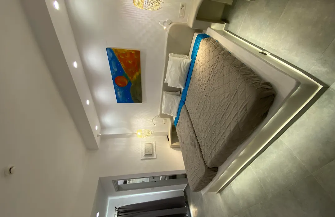 Lucia Villas-1