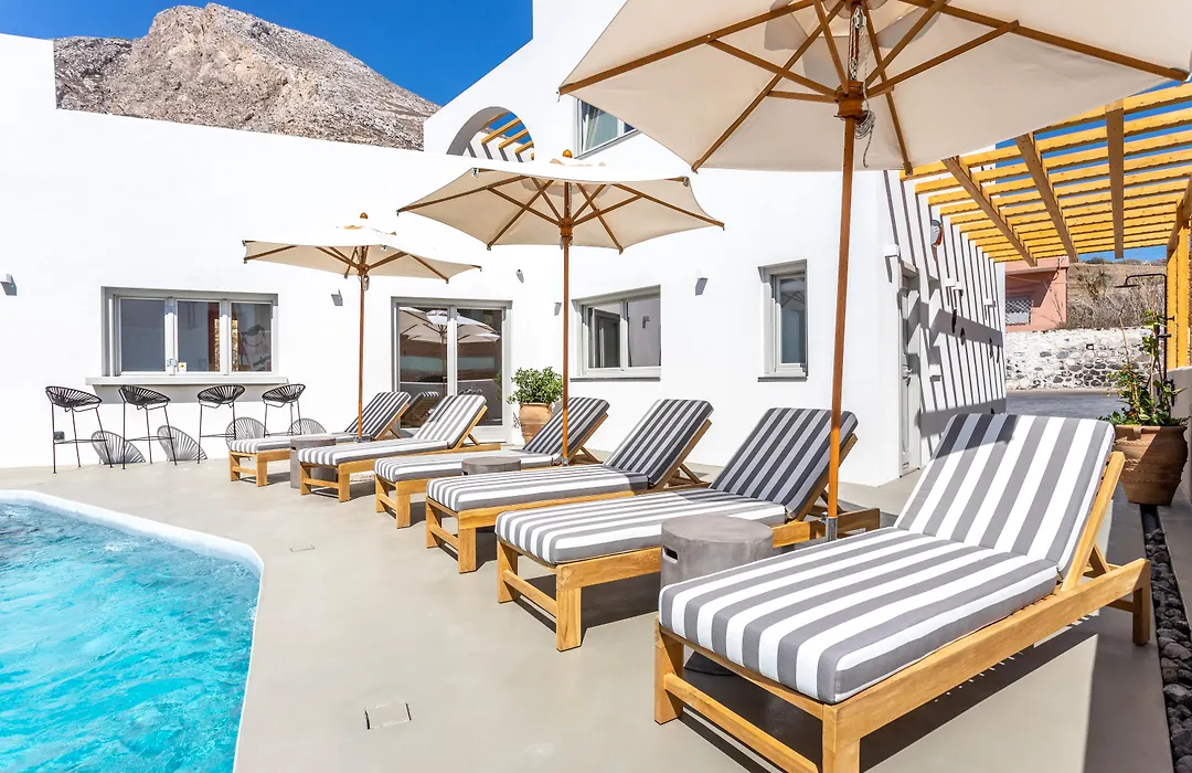 Aegean Gem-1