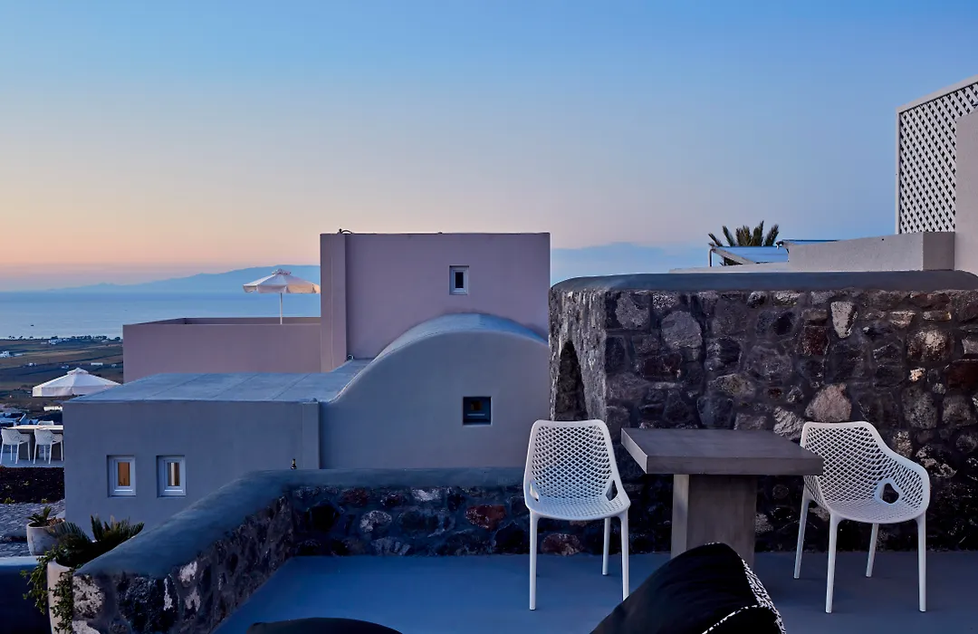 Elysian Santorini-1