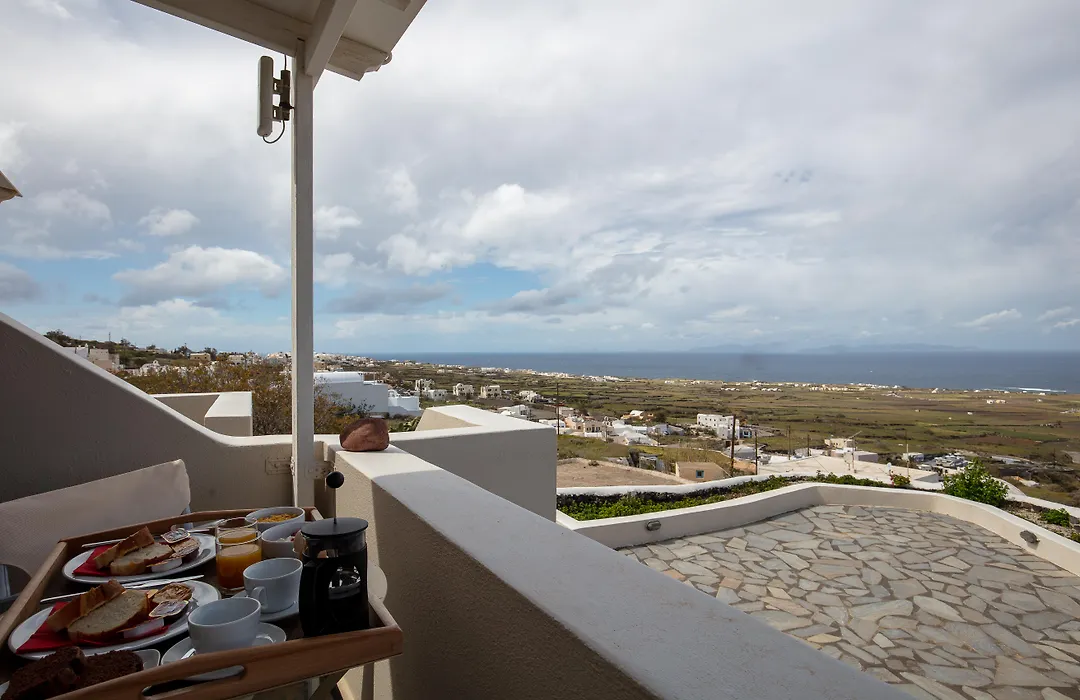 Anchor Suites-1
