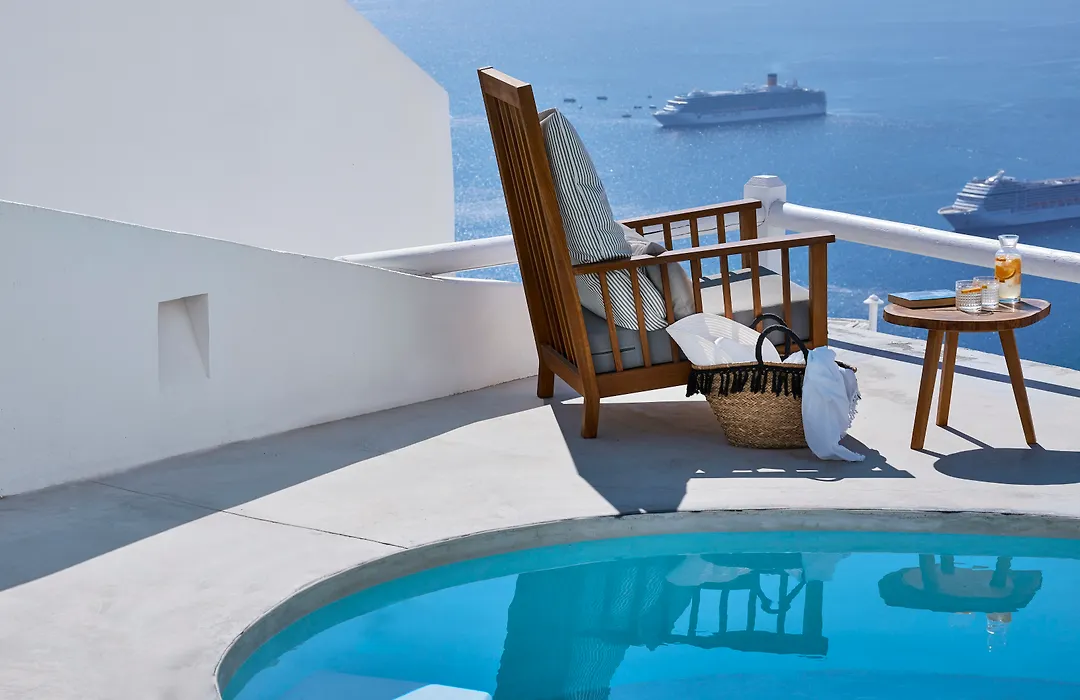 Senses Suites-1