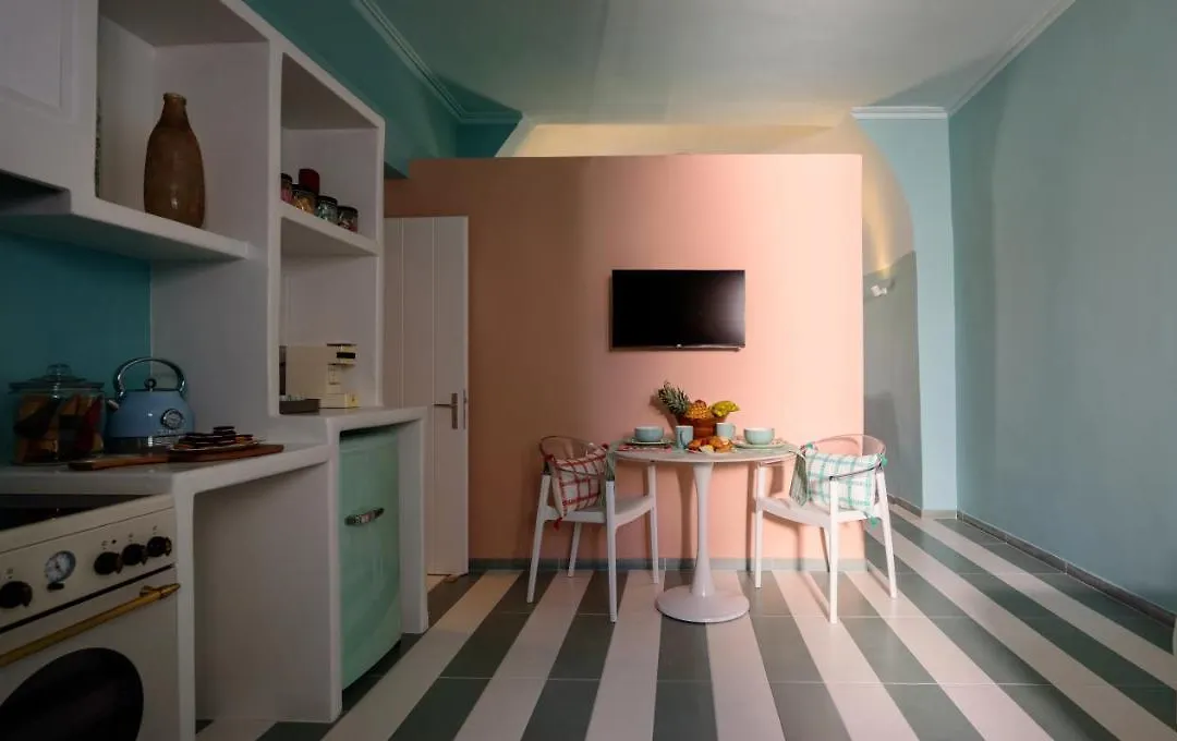Ice Cream Villa-1