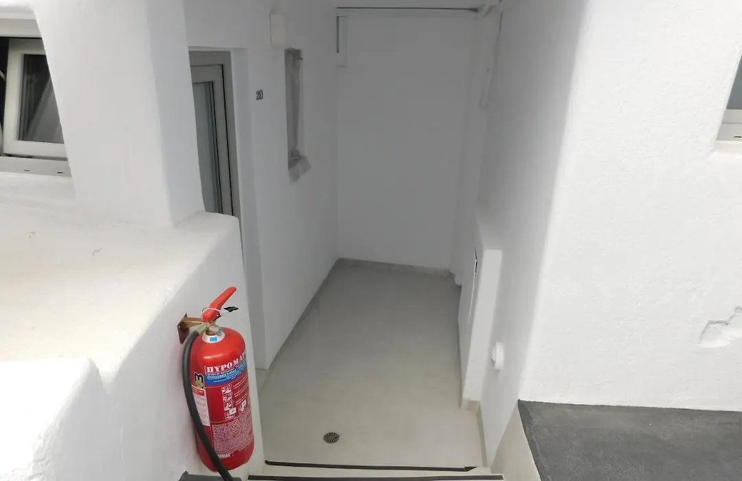 Fira My Cozy Rooms-1