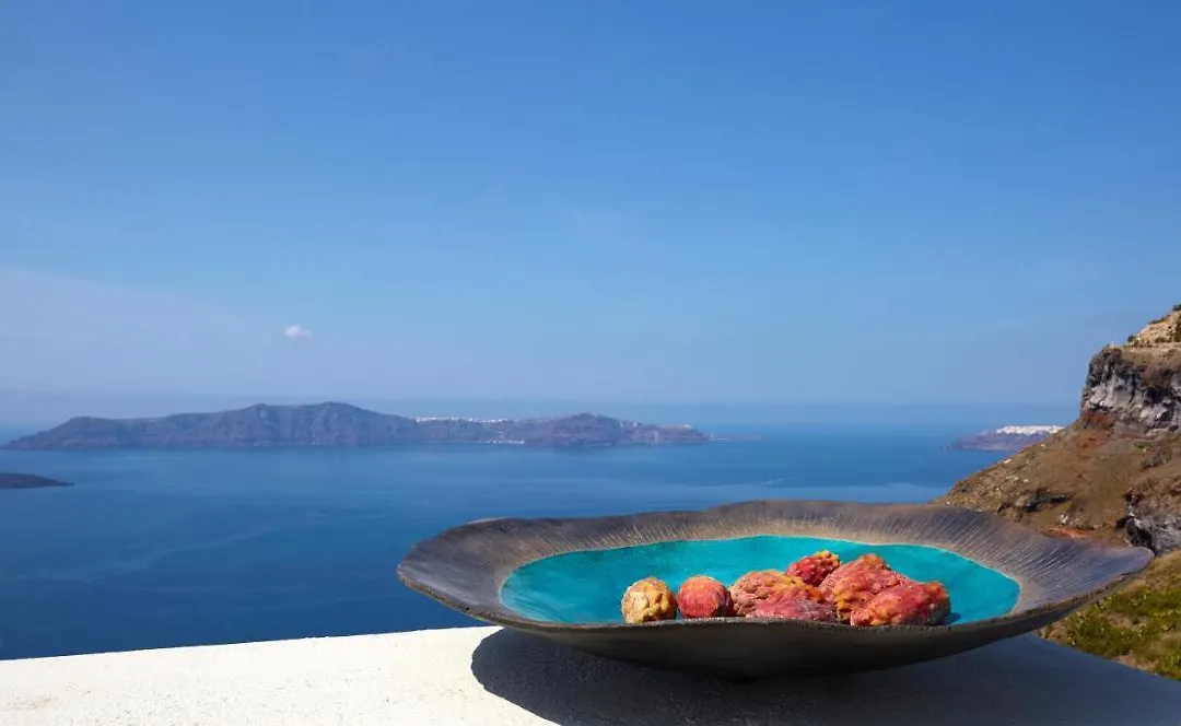 Diamond Caldera Suites-1