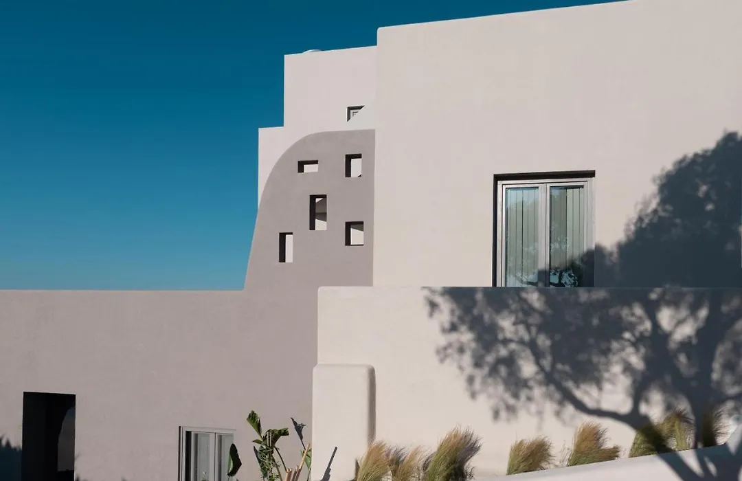 Elements Cozy Suites Pyrgos-1