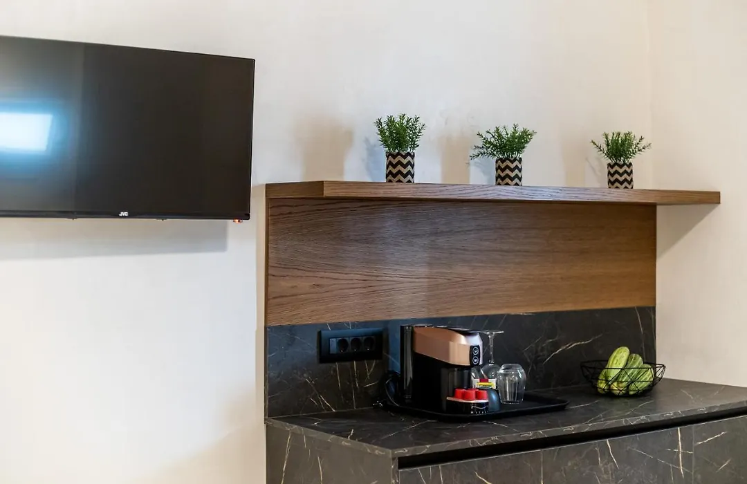 Amer Suites-1
