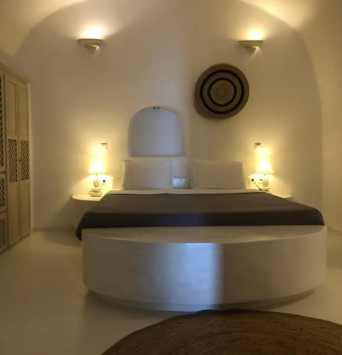 Chroma Suites-1