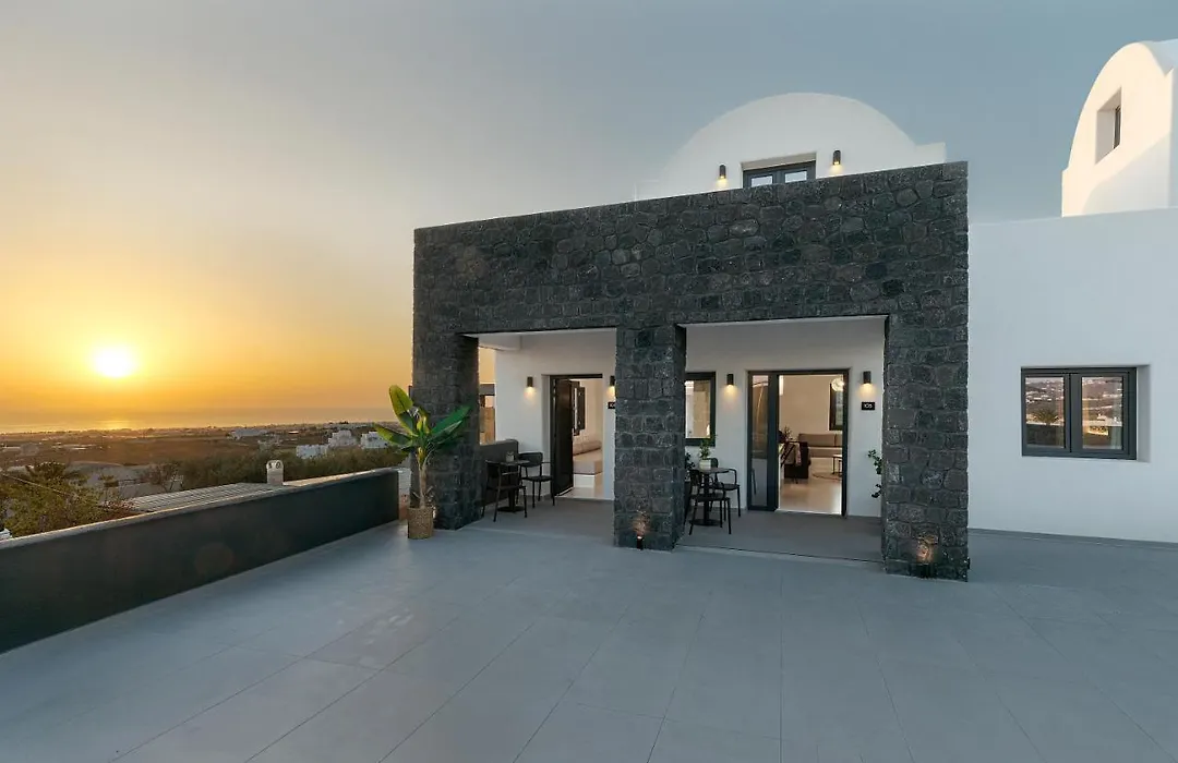 Onyx Hotel & Suites-1