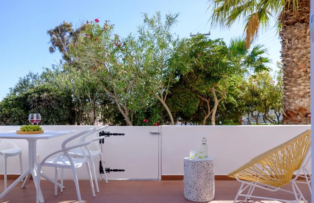 Casa Di Magi-1