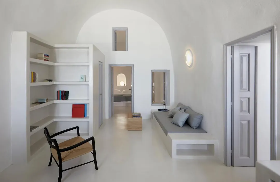 Inspire Santorini Luxury Villas-1