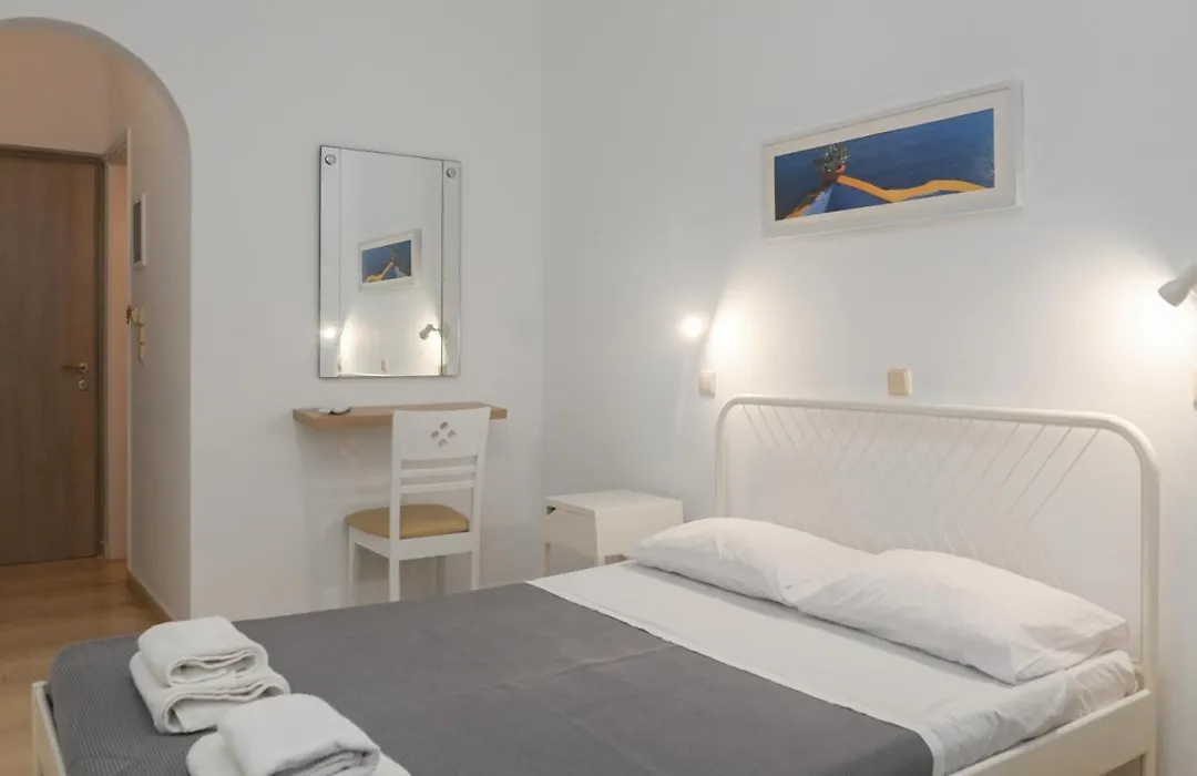 Oscar Hotel-1