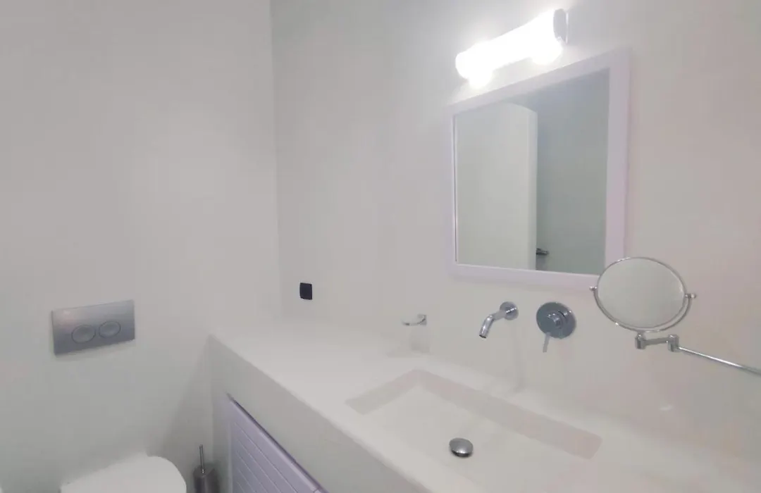 V Angelo Suite-1