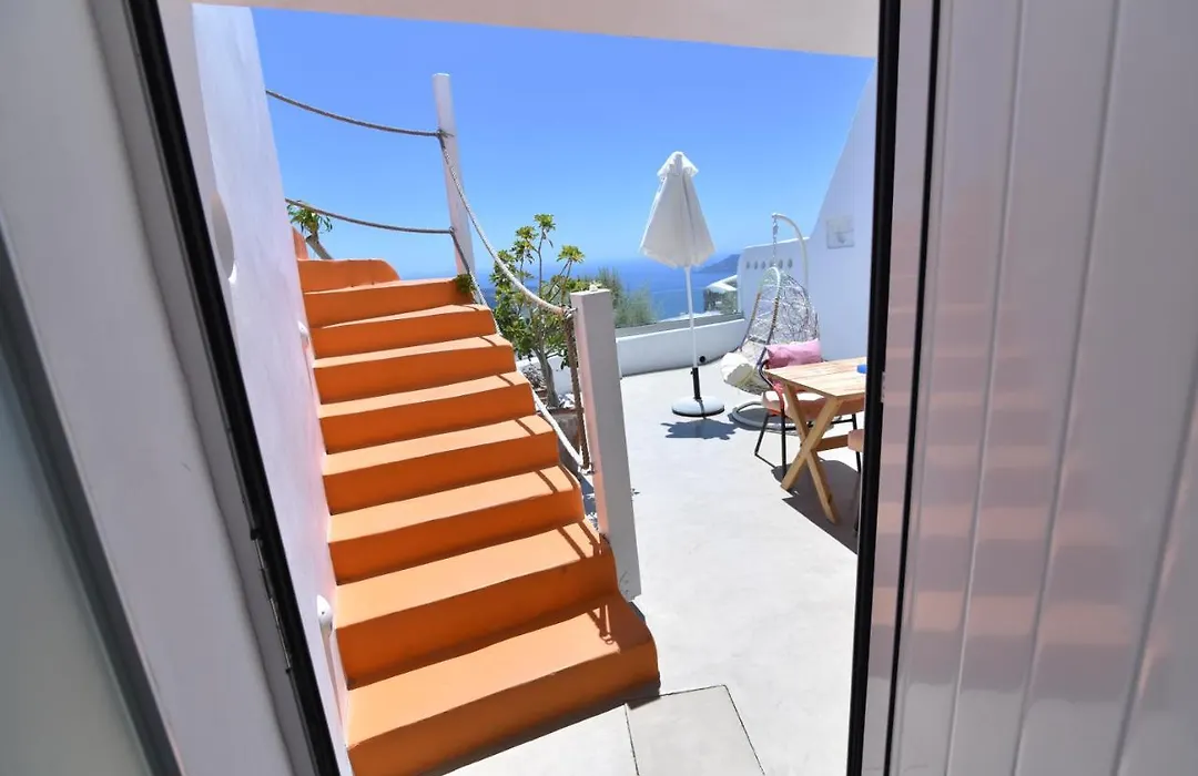 Maria Paradeiso Resorts-1