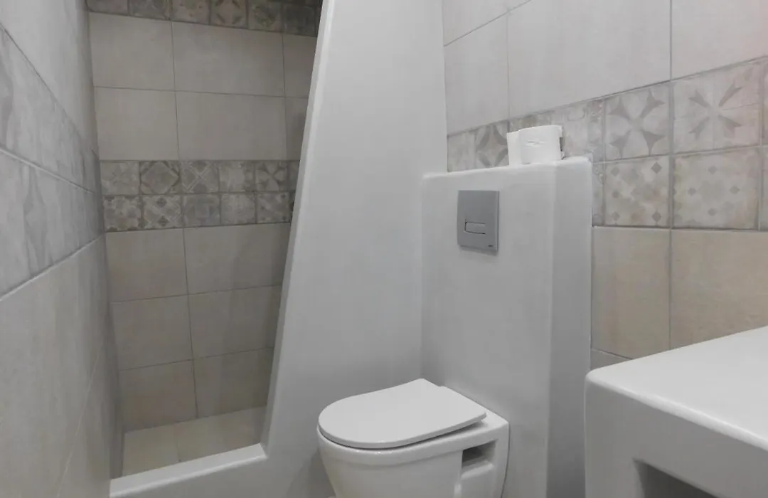 Fira Capital Rooms-1