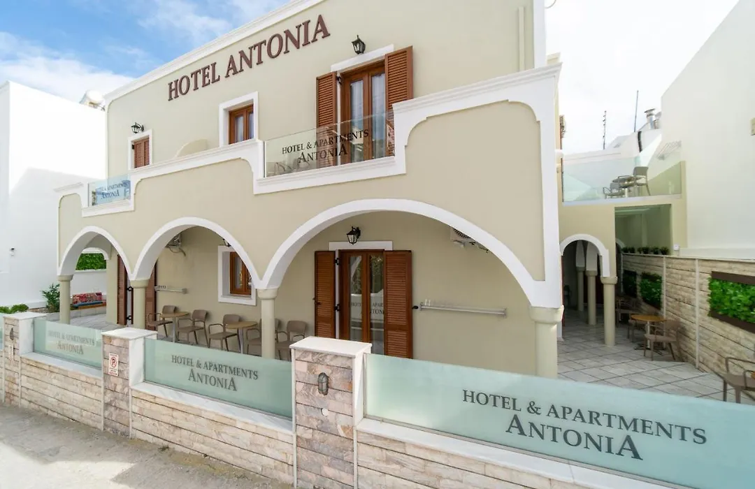 Antonia Apartments-1