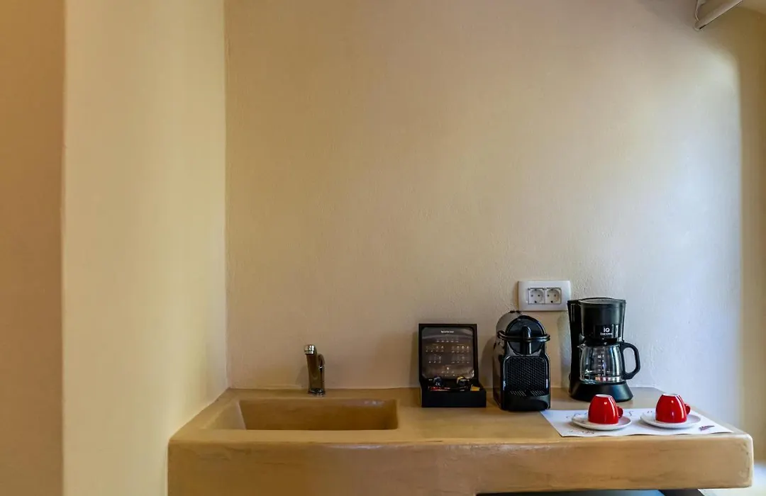 Alma Libre Suites-1