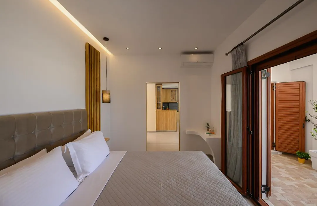 Auster House Santorini-1