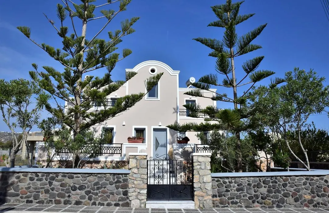 Villa Serene-1