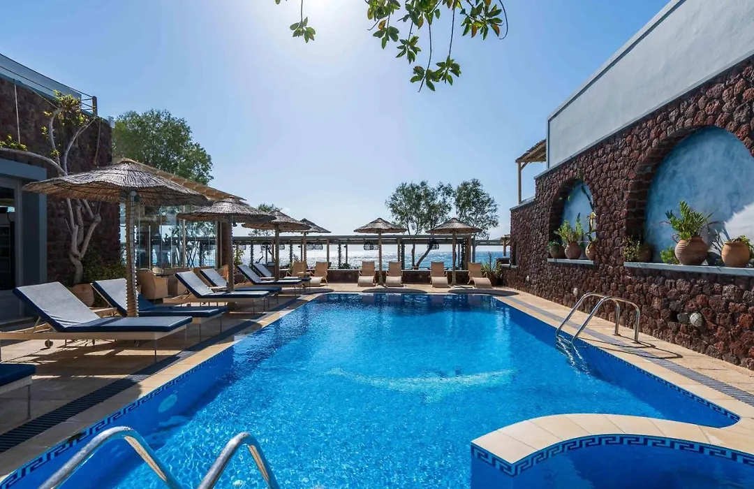 Thousand Stars Suites&Rooms-1