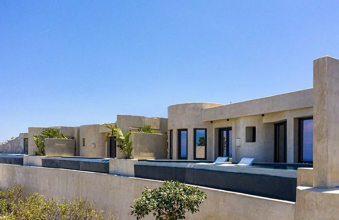 Senses Luxury Houses-1