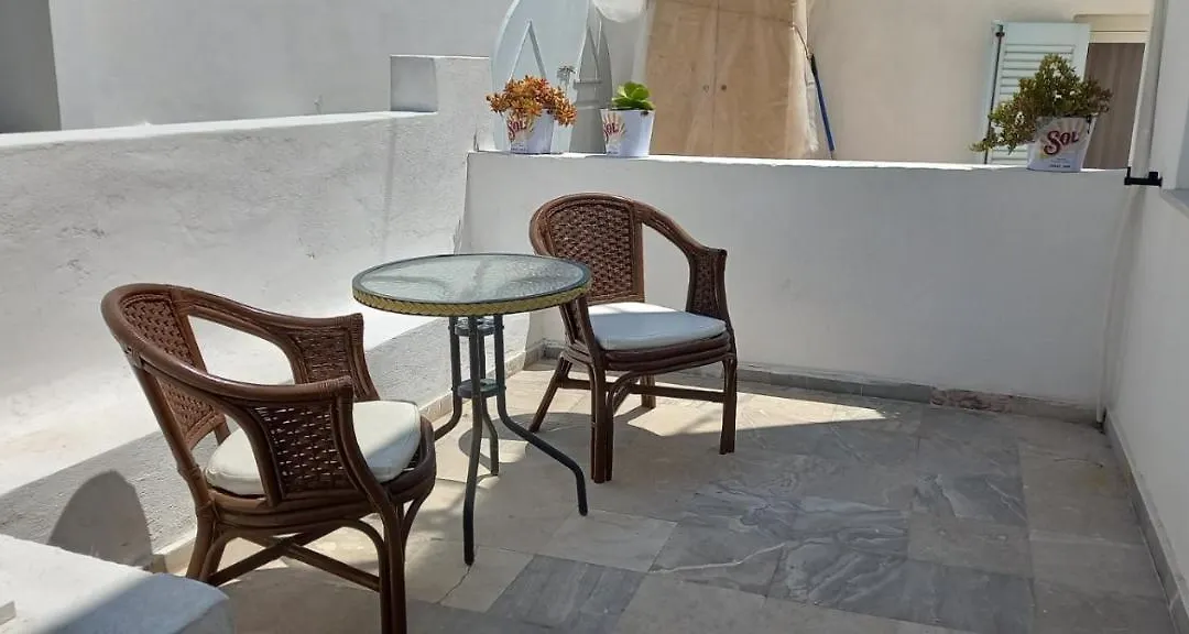 Dimitris Studios-1
