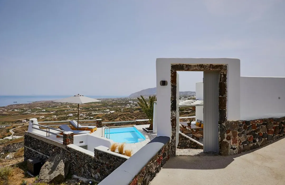 El Verano Hideaway-1