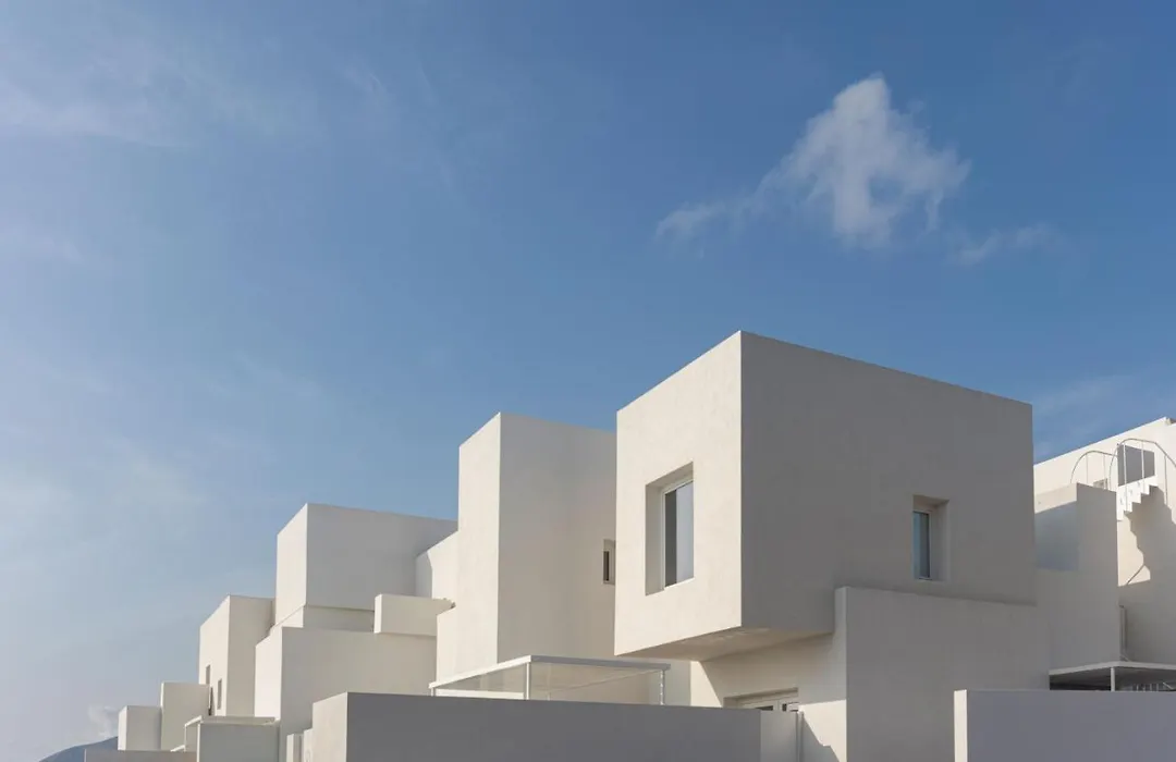 Neo Suites-1