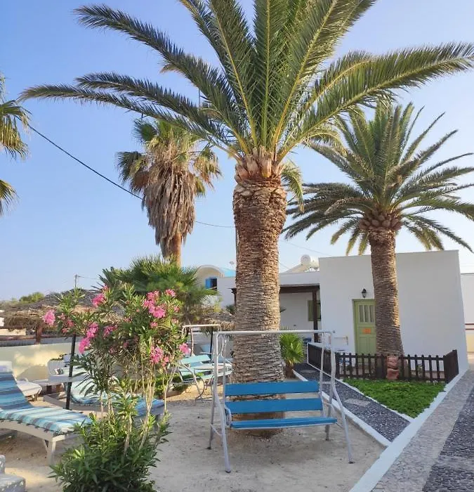 Palm Studios-1