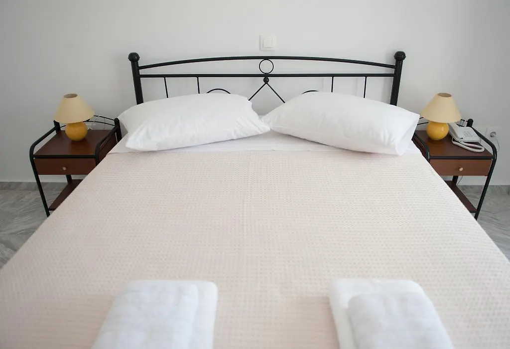 Altea Apartments-1