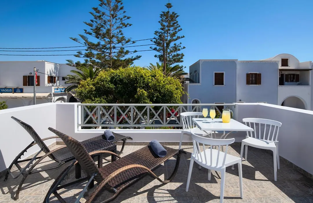 Kalya Suites-1