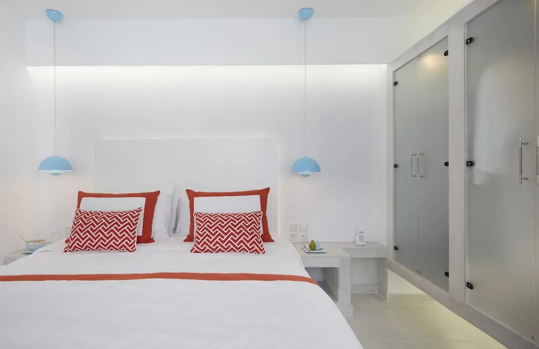 Alta Vista Suites-1