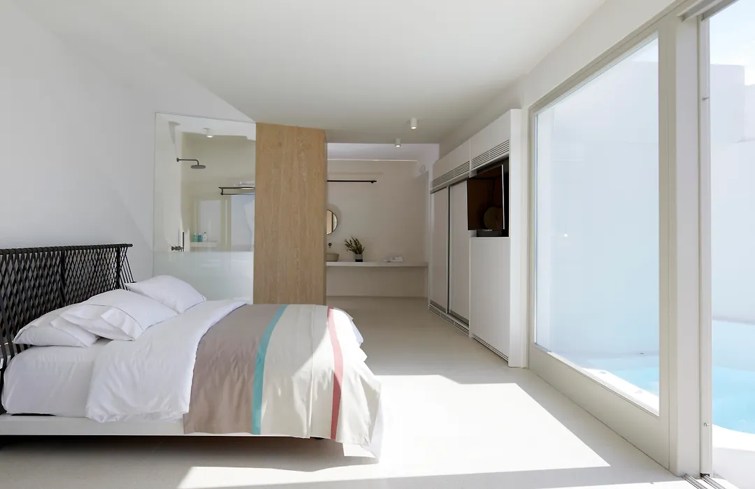Alti Santorini Luxury Suites (Adults Only)-1
