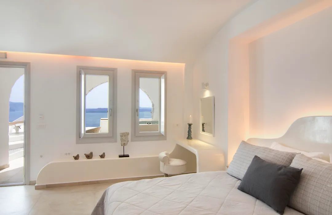 Santorini Secret Premium-1