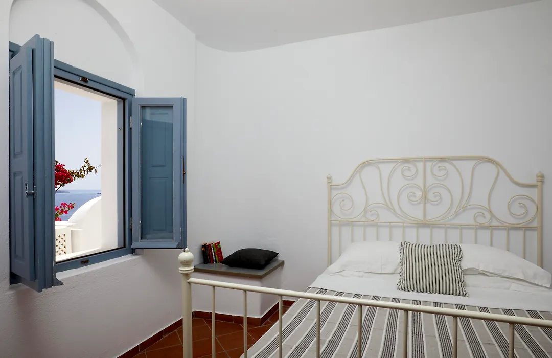 Allure Breeze Suites-1